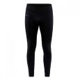 Термобілизна CRAFT CORE Dry Active Comfort Pant Man