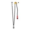 Амортизатор PETZL Progress Adjust-Y Lanyard