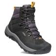 Ботинки KEEN Revel IV Mid Polar M