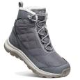 Ботинки KEEN Terradora II Wintry Waterproof Boot W