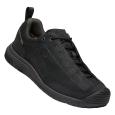 Кроссовки KEEN Jasper II Waterproof M