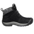 Ботинки KEEN Kaci II Winter Mid WP W