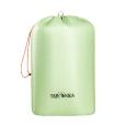 Чехол TATONKA Squeezy Stuff Bag 10L