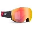 Маска JULBO SKYDOME Reactiv Perf 1-3HCR