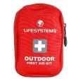 Аптечка LIFESYSTEMS Outdoor First Aid Kit