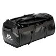 Баул Mountain Equipment Wet & Dry Kitbag 140L