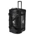 Баул Mountain Equipment Wet & Dry Roller Kit Bag 140L 