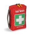 Аптечка TATONKA First Aid Basic