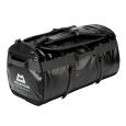 Баул Mountain Equipment Wet & Dry Kitbag 70L