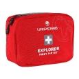 Аптечка LIFESYSTEMS Explorer First Aid Kit