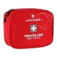 Аптечка LIFESYSTEMS Traveller First Aid Kit