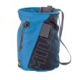 Мешочек для магнезии Millet MILL. CHALK BAG