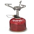 Пальник PRIMUS Micron Stove