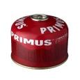 Газовый картридж PRIMUS Power Gas 230g