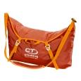 Сумка для мотузки CLIMBING TECHNOLOGY CITY BAG Rope Bag 22