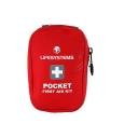 Аптечка LIFESYSTEMS Pocket First Aid Kit