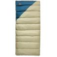 Спальник KELTY Catena 30 Regular