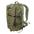 Рюкзак Tactical Extreme TACTIC 30 Cordura