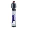 Фильтр для воды KATADYN MyBottle ViruPur Replacement