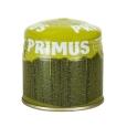 Газовий картридж PRIMUS Summer Gas