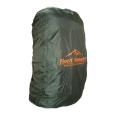 Чехол FJORD NANSEN Rain Cover XL