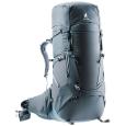 Наплічник DEUTER Aircontact Core 70+10