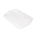 Аксесуар GSI Ultralight Cutting Board Small