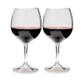 Набор GSI Nesting Red Wine Glass Set