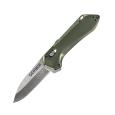 Нож GERBER Highbrow