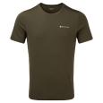 Футболка MONTANE Dart T-Shirt