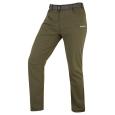 Брюки MONTANE Terra Edge Pants Regular