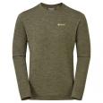 Кофта MONTANE Protium Sweater