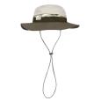 Панама BUFF Booney Hat
