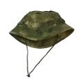 Панама Tactical Extreme Tactical Hat