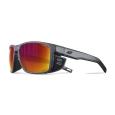 Очки JULBO SHIELD SP3 POLAR