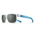 Очки JULBO Powell SP3 POLAR