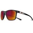 Окуляри JULBO Trip Spectron 3CF