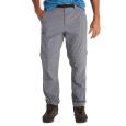 Брюки MARMOT Arch Rock Convertible Pant