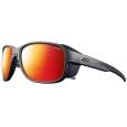 Очки JULBO MONTEBIANCO 2 SP 3CF