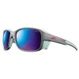 Окуляри JULBO MONTEROSA 2 SP 3CF