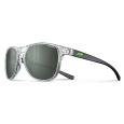 Очки JULBO JOURNEY SP3 POLAR