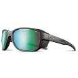 Окуляри JULBO MONTEBIANCO 2 RV AA2-3