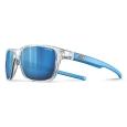 Очки JULBO LOUNGE SP3CF