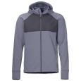 Кофта MARMOT Hanging Rock Hoody