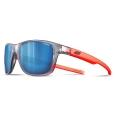 Очки JULBO LOUNGE SP3 POLAR