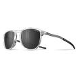 Окуляри JULBO UNITED POLAR