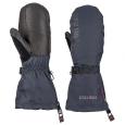 Рукавицы MARMOT Expedition Mitt