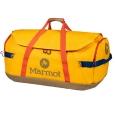 Сумка MARMOT Long Hauler Duffel Xlarge