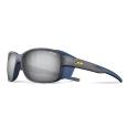 Очки JULBO MONTEROSA 2 SP3 POLAR