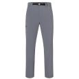 Брюки MARMOT Arch Rock Pant